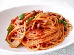 今後人生でこれしか食べることが出来ない←何を選ぶ?