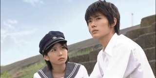 リアルタイムで見たことあるドラマにプラス