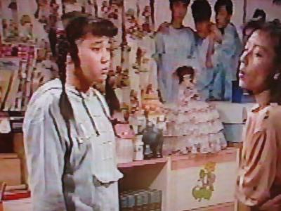 リアルタイムで見たことあるドラマにプラス