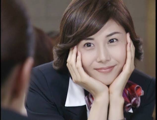 リアルタイムで見たことあるドラマにプラス