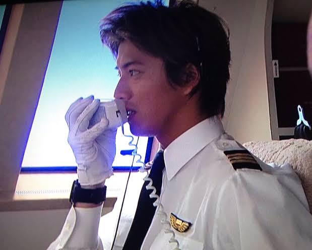 リアルタイムで見たことあるドラマにプラス