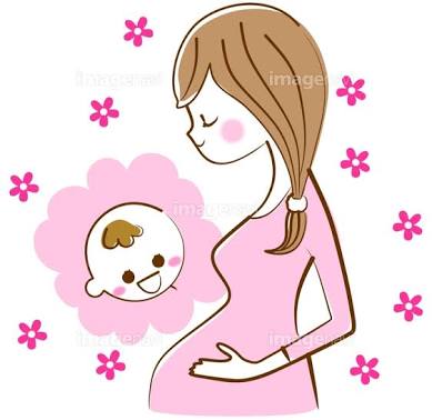 子供が欲しい方が気持ちを吐き出すトピ