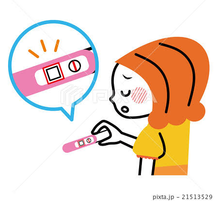 子供が欲しい方が気持ちを吐き出すトピ