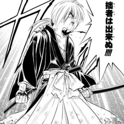 札幌経費、IOCが一部負担へ 五輪、マラソン移転の経緯重視