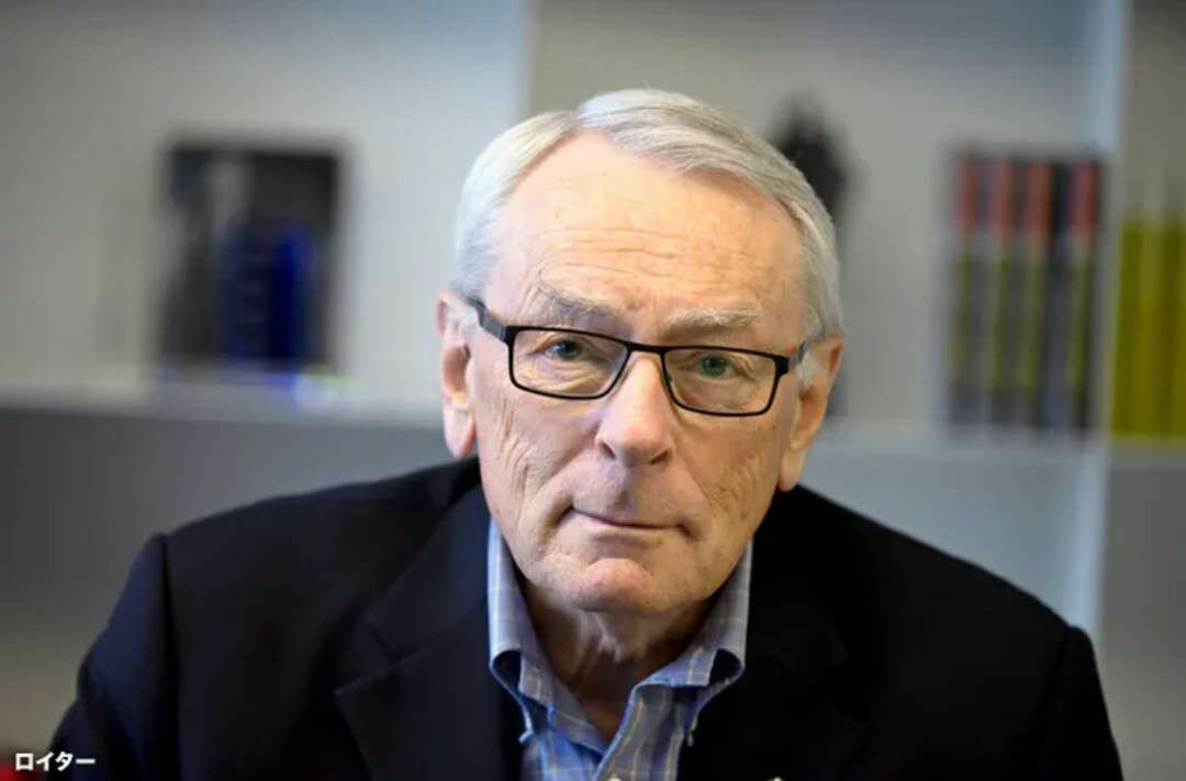 札幌経費、IOCが一部負担へ 五輪、マラソン移転の経緯重視