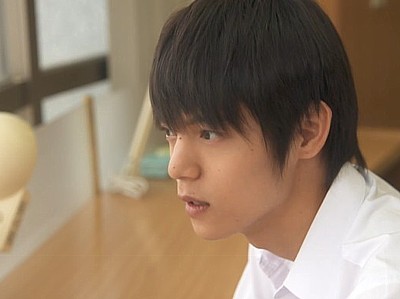 窪田正孝、妻・水川あさみのインスタライブに乱入 2ショット披露でファンから歓喜の声