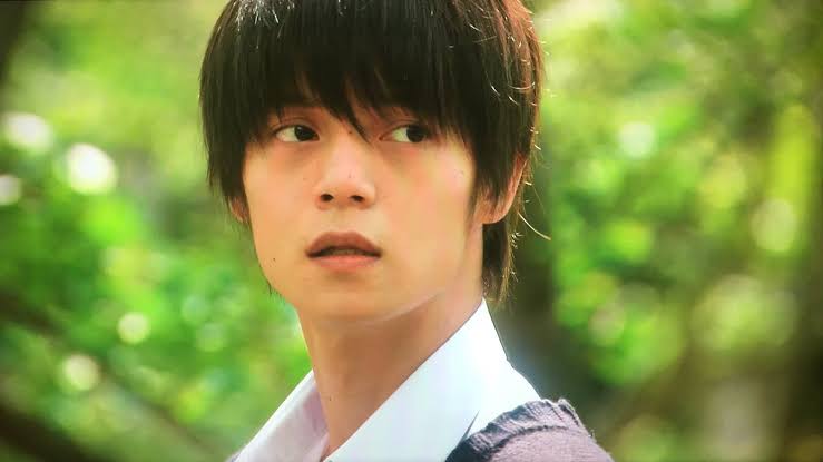 窪田正孝、妻・水川あさみのインスタライブに乱入 2ショット披露でファンから歓喜の声