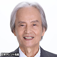 窪田正孝、妻・水川あさみのインスタライブに乱入 2ショット披露でファンから歓喜の声