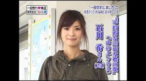 顔面偏差値50って悪口 ガールズちゃんねる Girls Channel