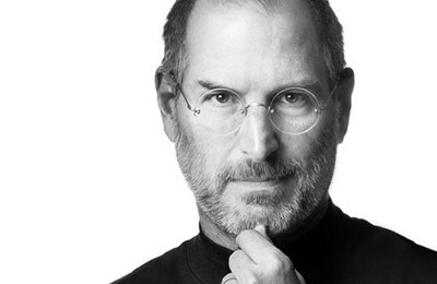 亡くなった人に会えるなら誰に会いたいですか？