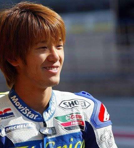 亡くなった人に会えるなら誰に会いたいですか？