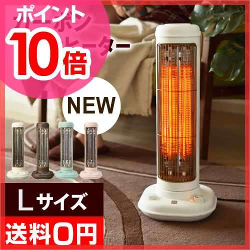 BRUNO（ブルーノ）使ってる方いますか