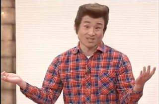 犬を喜ばせたい