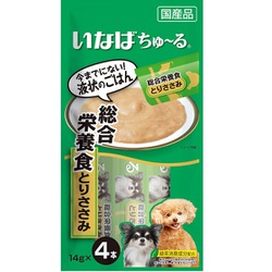 犬を喜ばせたい