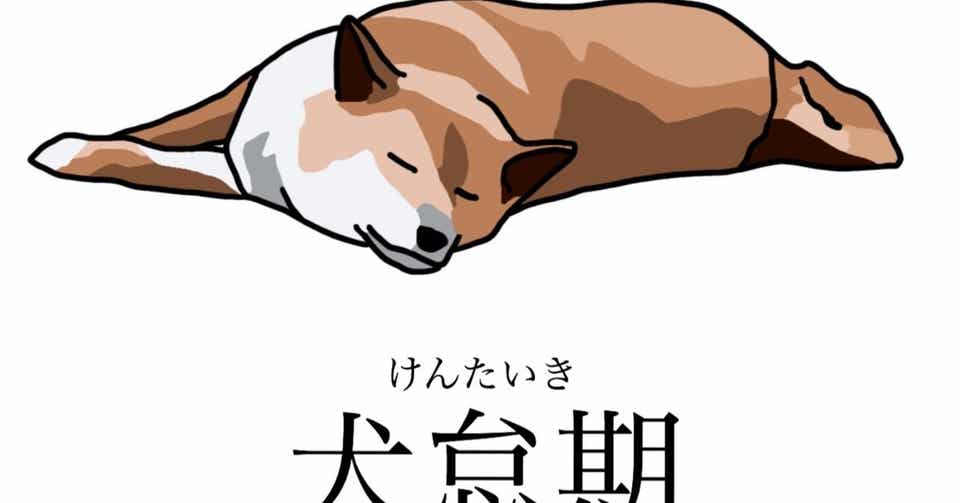 犬を喜ばせたい