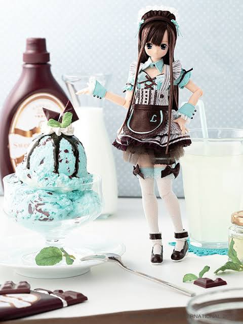 自分がアイドルデビューしたら、メンバーカラーは何色がいい?