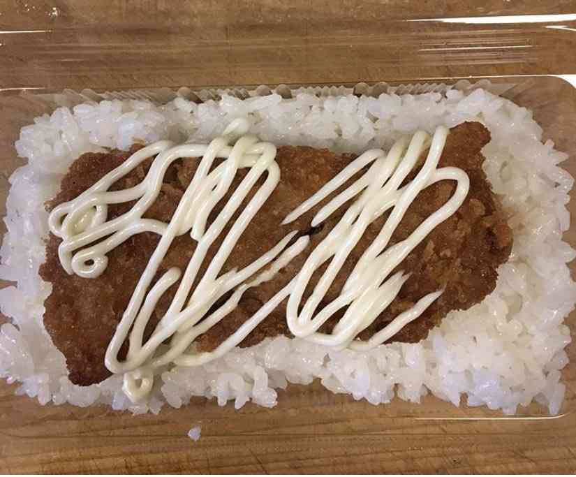 自分の分だからできるズボラ弁当 ガールズちゃんねる Girls Channel