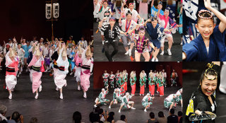 祇園祭の山鉾巡行中止を発表「苦渋の決断だった」日本三大祭り