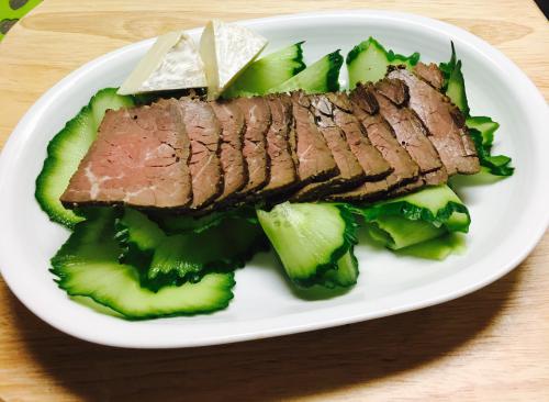 【Twitter】SNSでこういう時どうしてる？【Instagram】