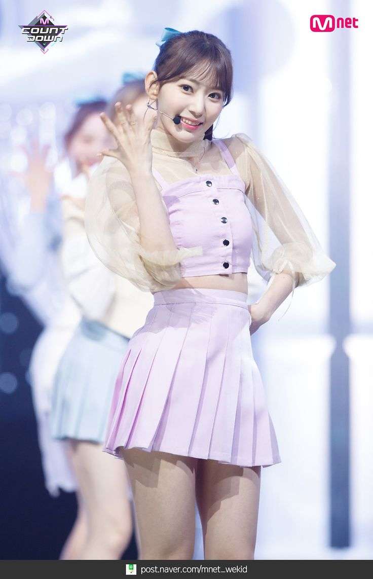 いい意味で 漫画みたいな顔だな と思う有名人 ガールズちゃんねる Girls Channel