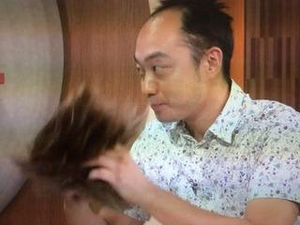 架空のタイトルを書くと誰かがあらすじを考えてくれるトピpart3