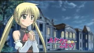リラックスして笑えるアニメを教えて下さい。