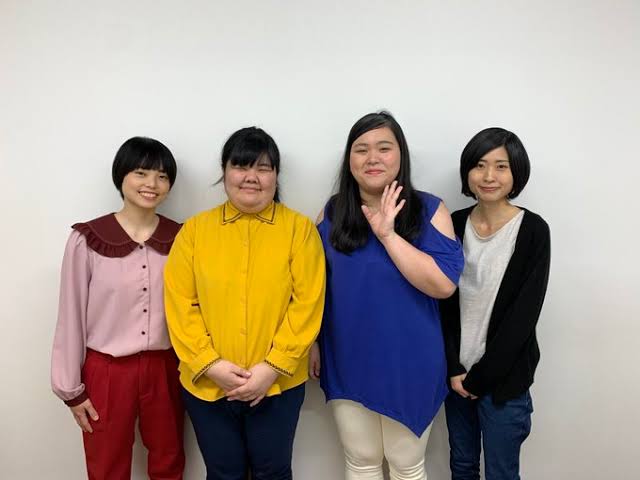 恋愛以前にそもそも男性と仲良くなる方法が分からない人