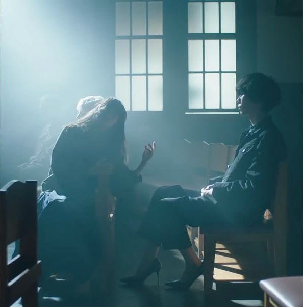 米津玄師「馬と鹿」MV 1億再生突破 自身10作目、チャンネル登録者数は483万人