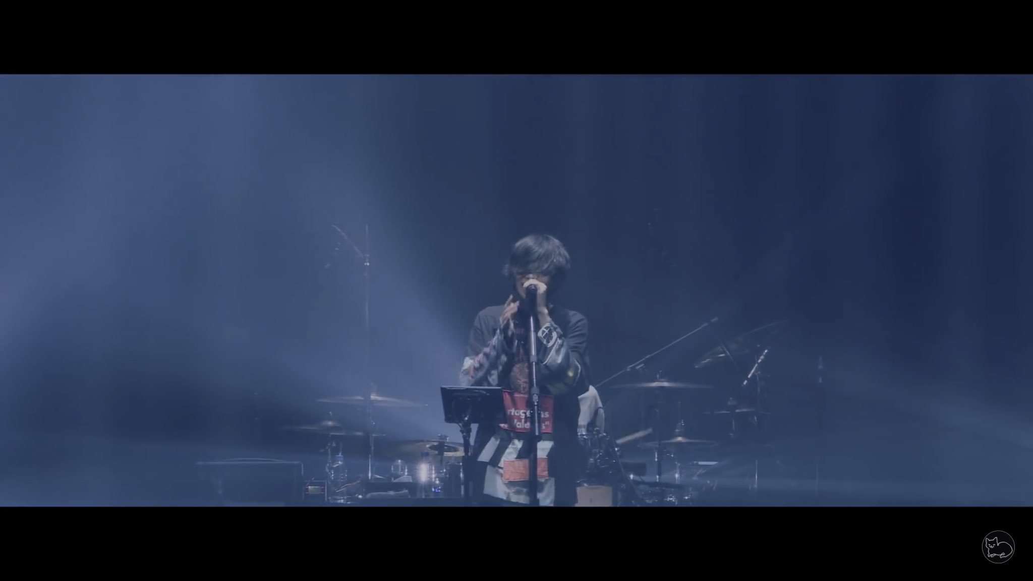 米津玄師「馬と鹿」MV 1億再生突破 自身10作目、チャンネル登録者数は483万人