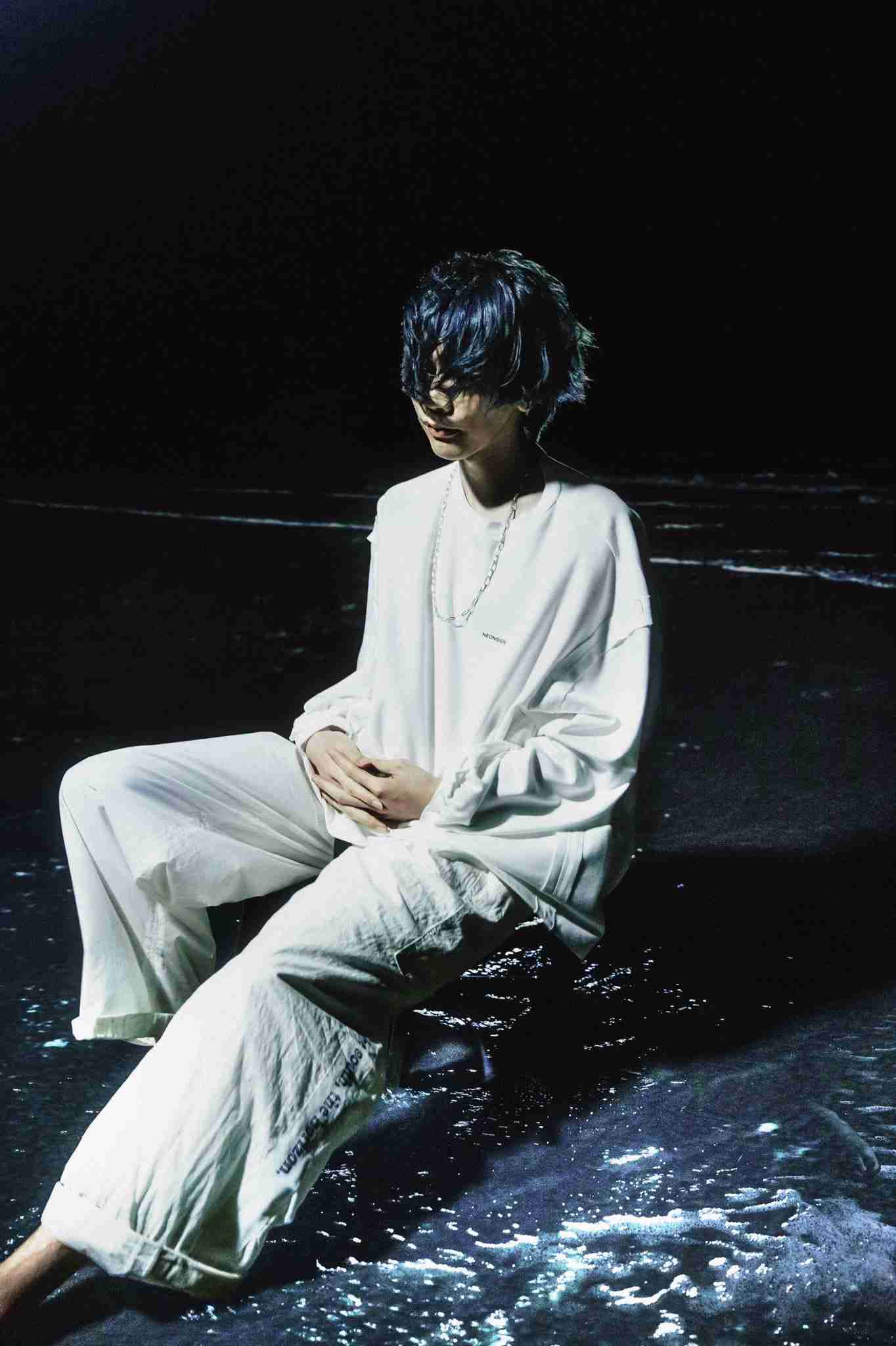 米津玄師「馬と鹿」MV 1億再生突破 自身10作目、チャンネル登録者数は483万人