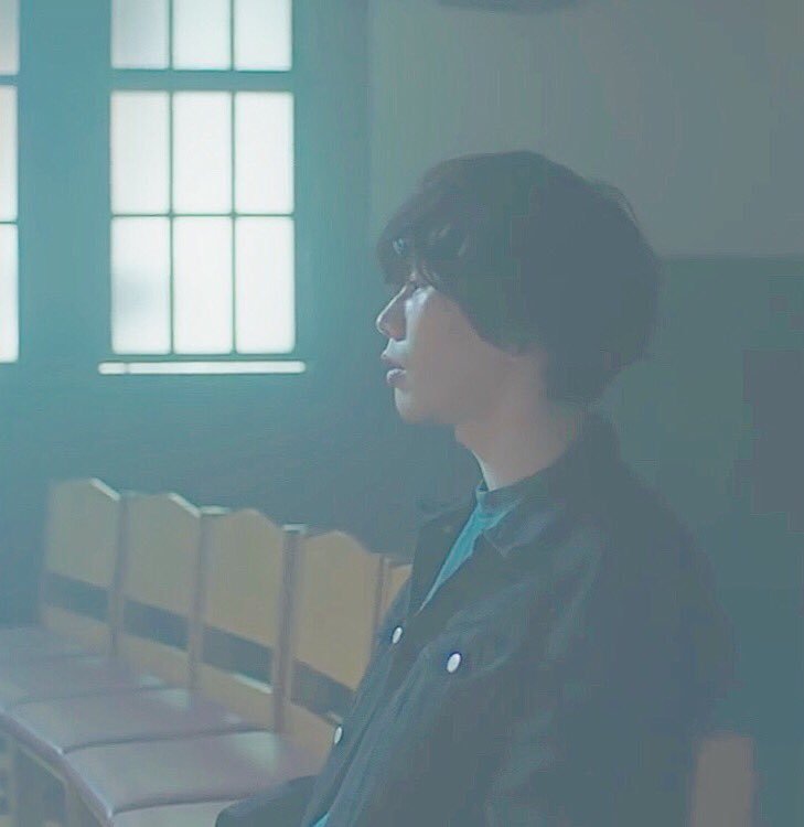 米津玄師「馬と鹿」MV 1億再生突破 自身10作目、チャンネル登録者数は483万人