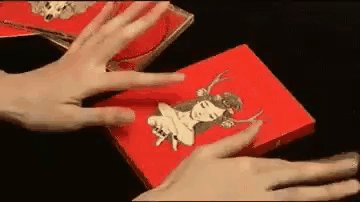 米津玄師「馬と鹿」MV 1億再生突破 自身10作目、チャンネル登録者数は483万人