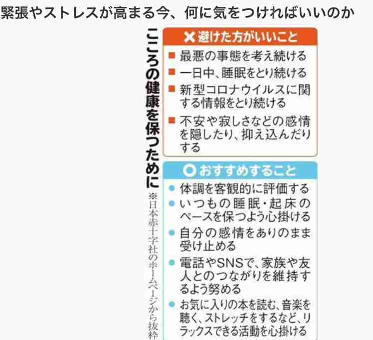 『モーニングショー』に取材先の店が抗議「傷つきました」 苦しくなってきた各局のコロナ報道