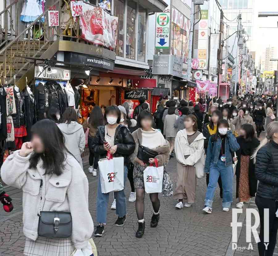 都立学校の休校、GWまで延長へ　新型コロナウイルス