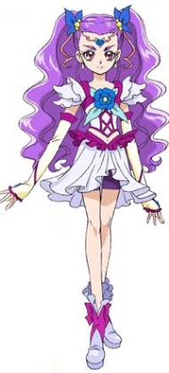 東京都 180人以上感染確認 １日で最多 新型コロナウイルス