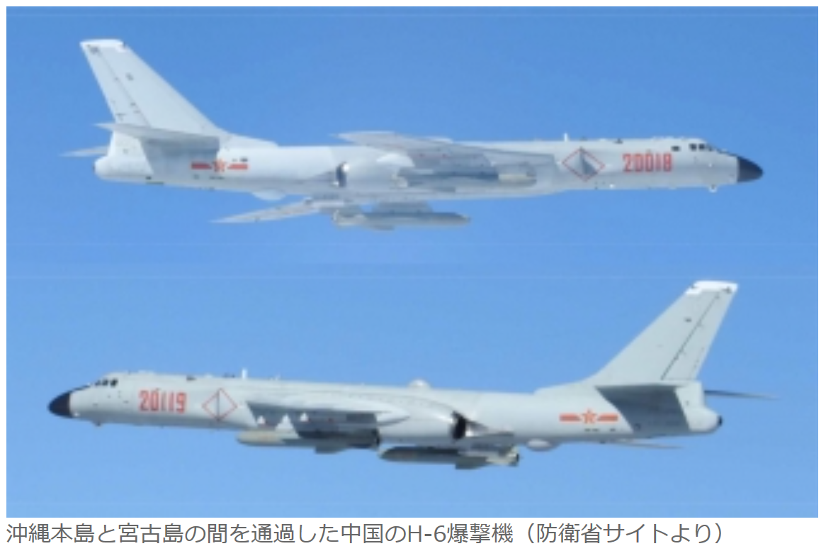 東京都 180人以上感染確認 １日で最多 新型コロナウイルス