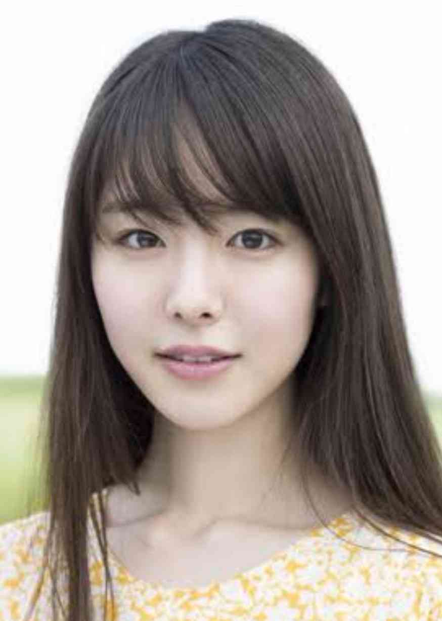 ロングヘア集まれ
