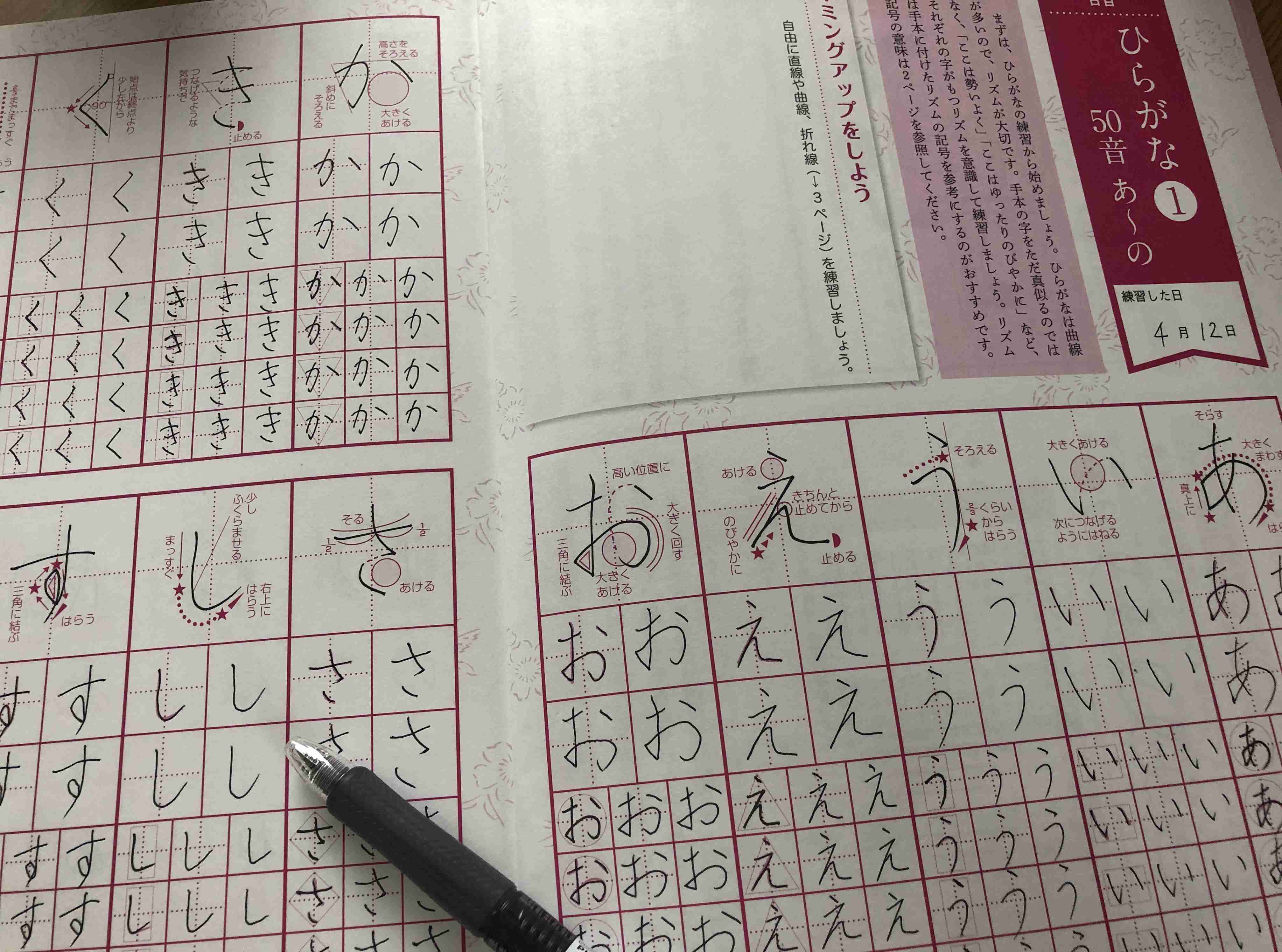 普段やらないのに、外出自粛で行ったこと