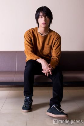中川大志くんが気になる！
