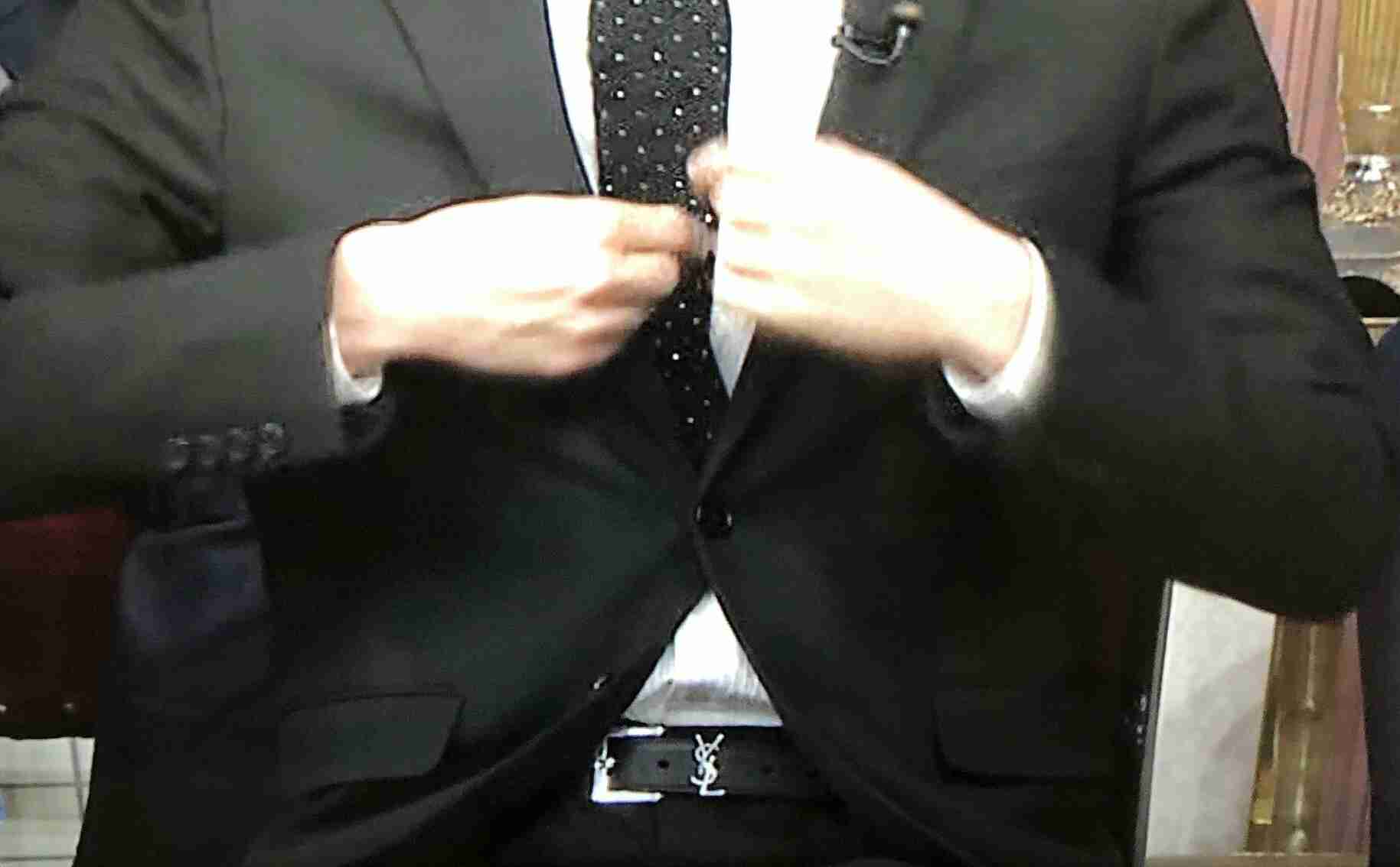 中川大志くんが気になる！