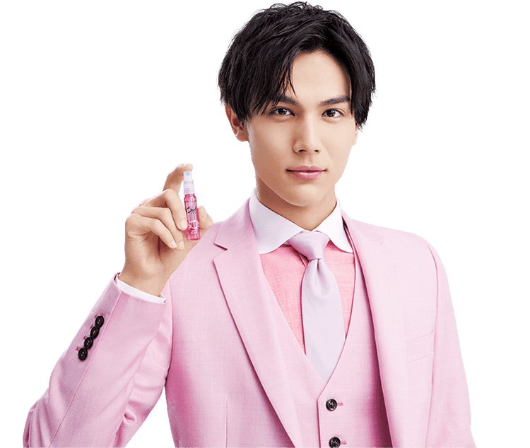 中川大志くんが気になる！