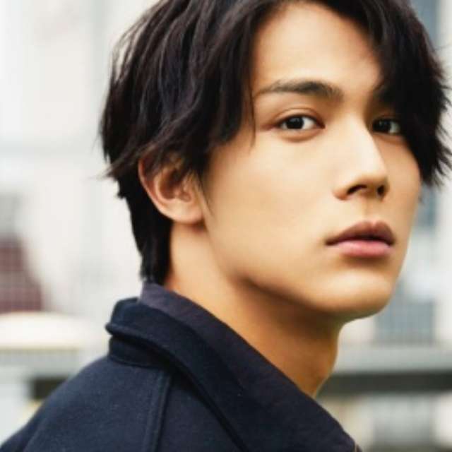中川大志くんが気になる！