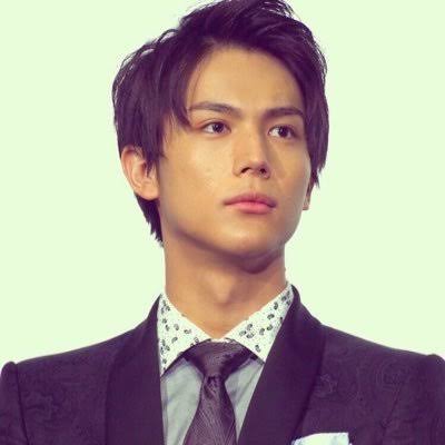 中川大志くんが気になる！