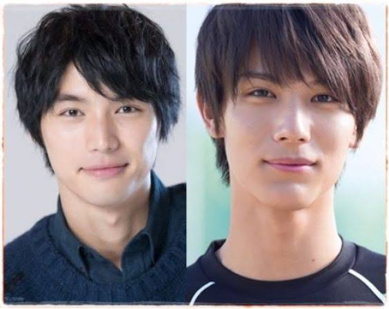中川大志くんが気になる！