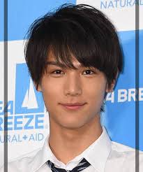 中川大志くんが気になる！