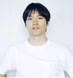 展示作品で5歳焼死、遺族が大学と主催者提訴　神宮外苑