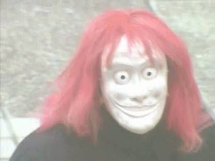 展示作品で5歳焼死、遺族が大学と主催者提訴　神宮外苑