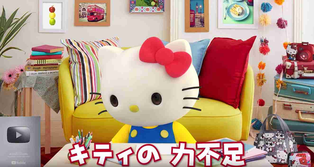 コロナの対応、イメージが上がった会社