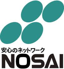 コロナの対応、イメージが上がった会社