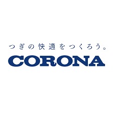 コロナの対応、イメージが上がった会社